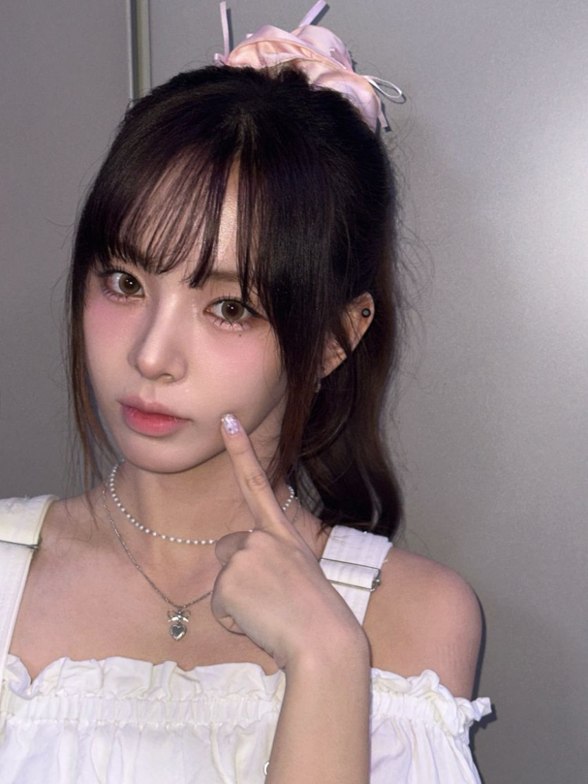 본문 이미지