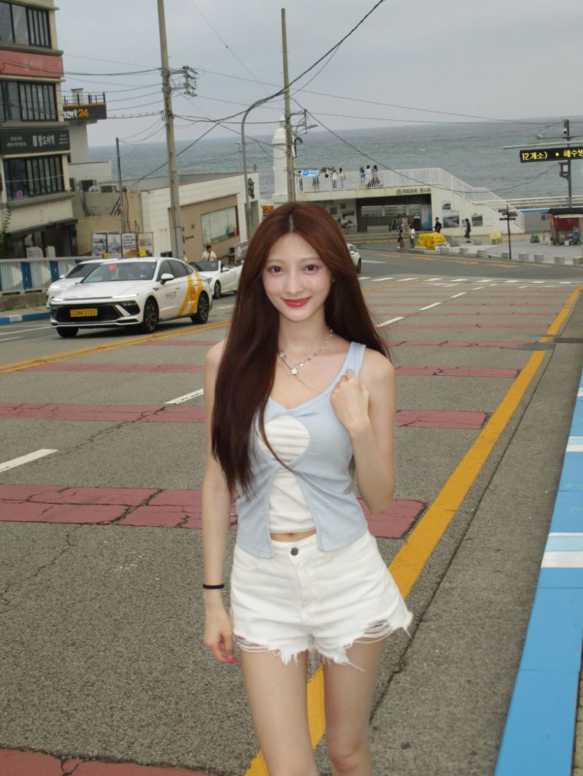 본문 이미지