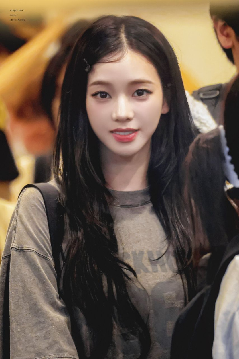 본문 이미지