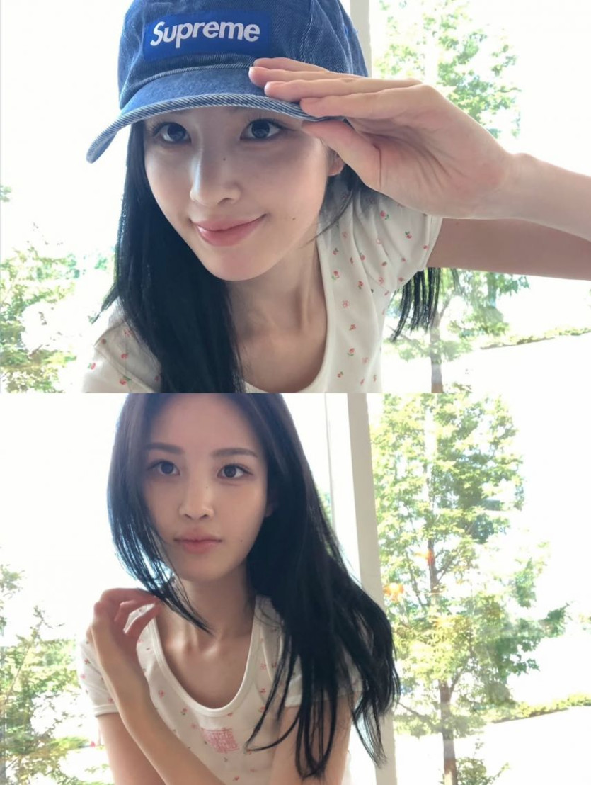 본문 이미지