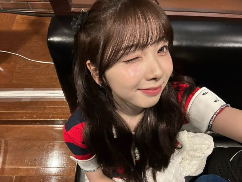 본문 이미지