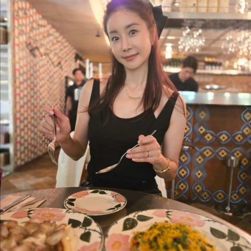 본문 이미지