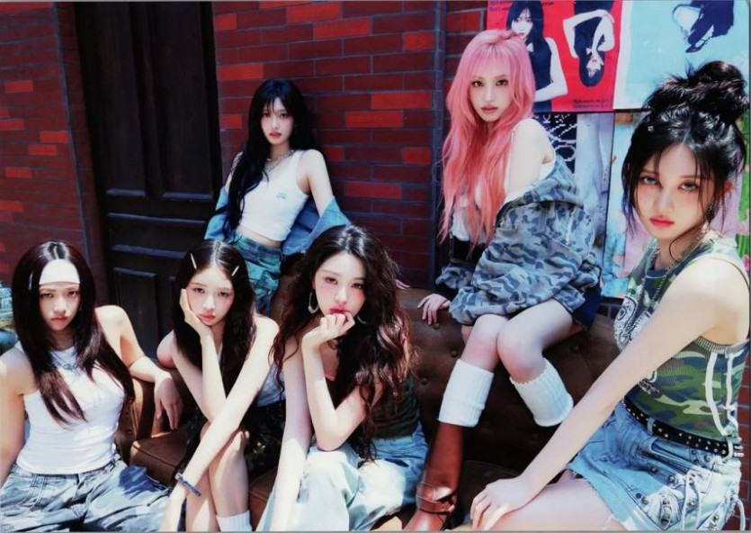 본문 이미지