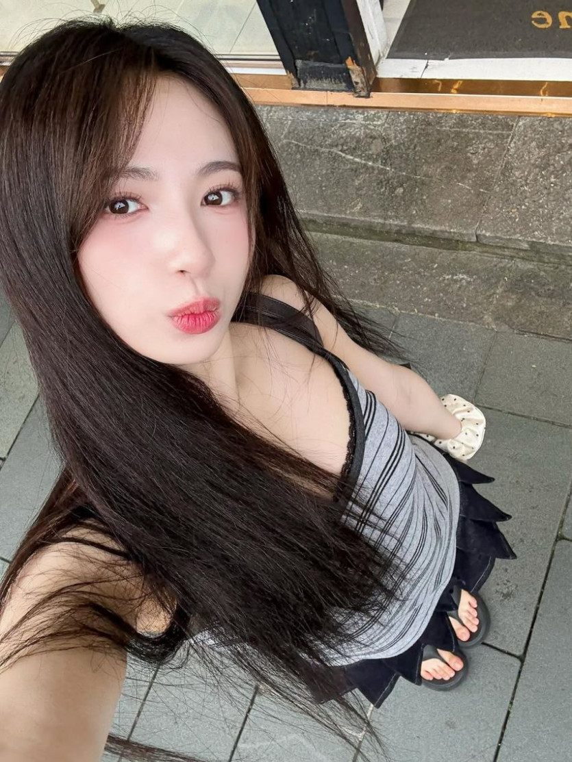본문 이미지