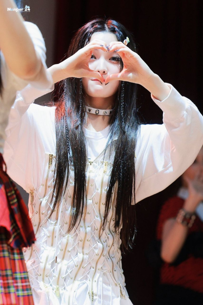 본문 이미지