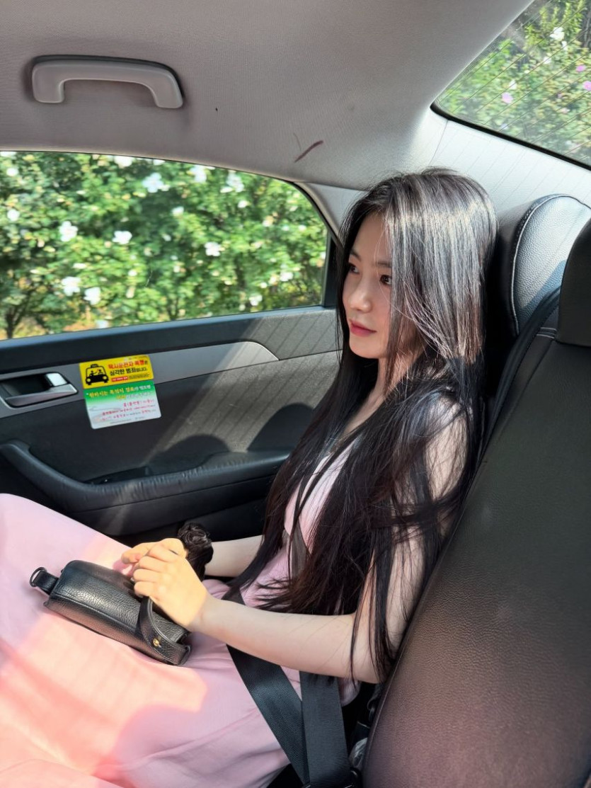 31ae8913d1a99c5848de1b83793f24b6_1756039695_4986.jpg