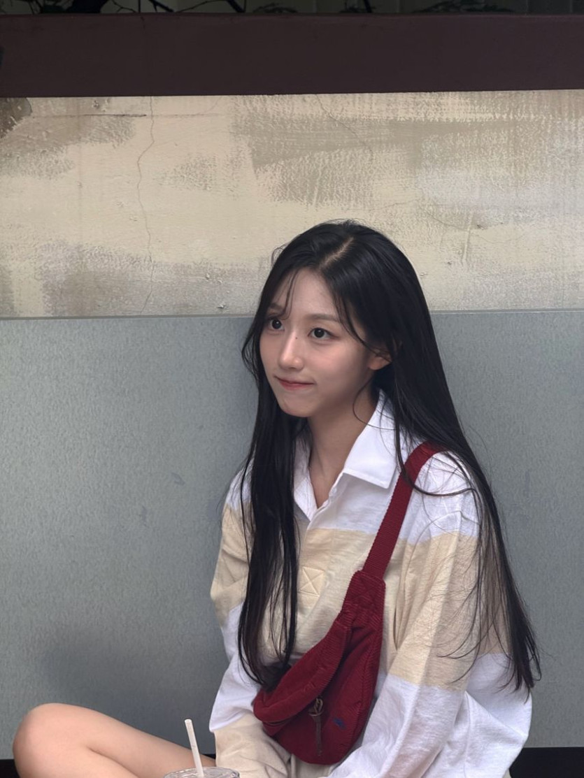 본문 이미지