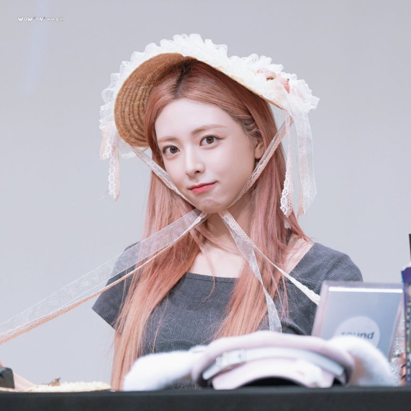 본문 이미지