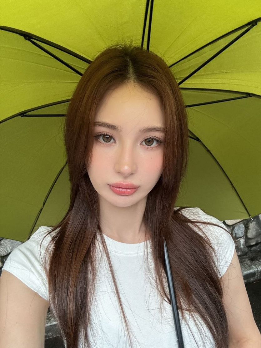 본문 이미지