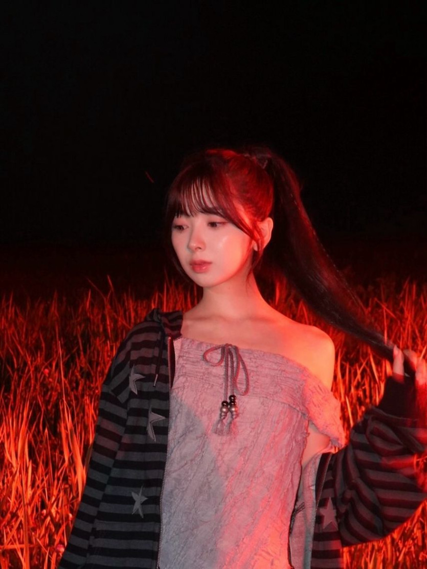본문 이미지
