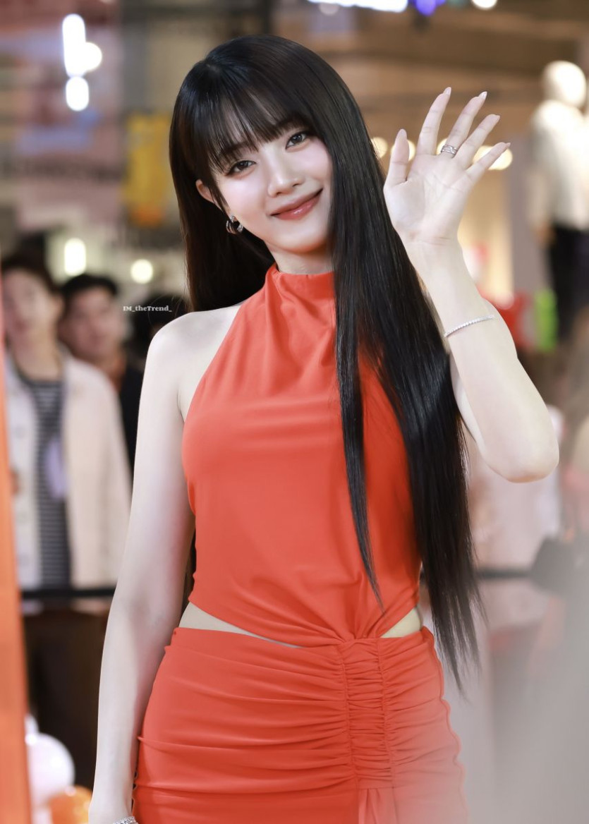 본문 이미지