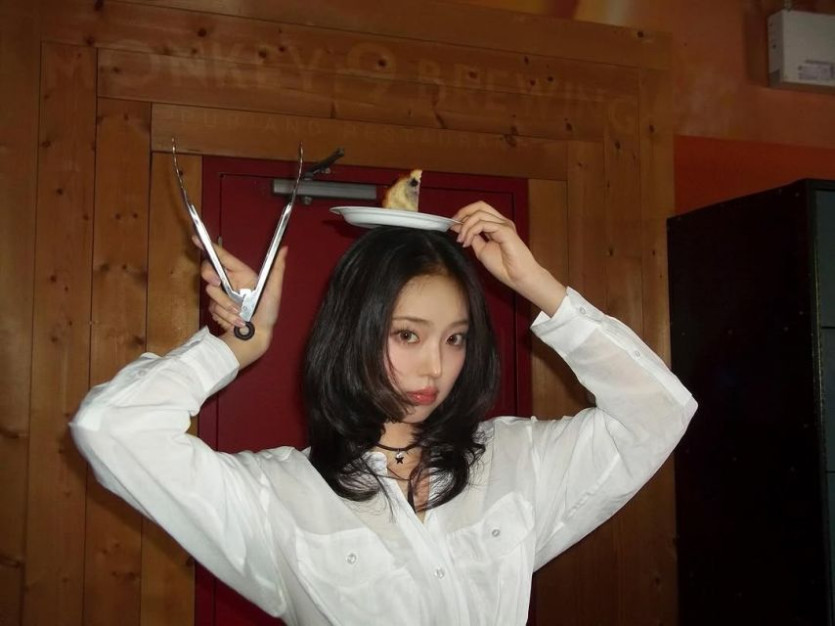 본문 이미지
