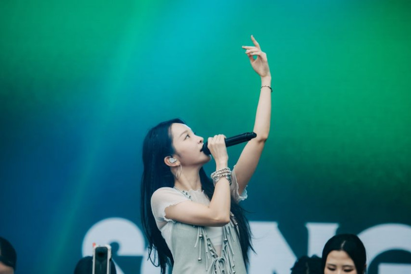 본문 이미지