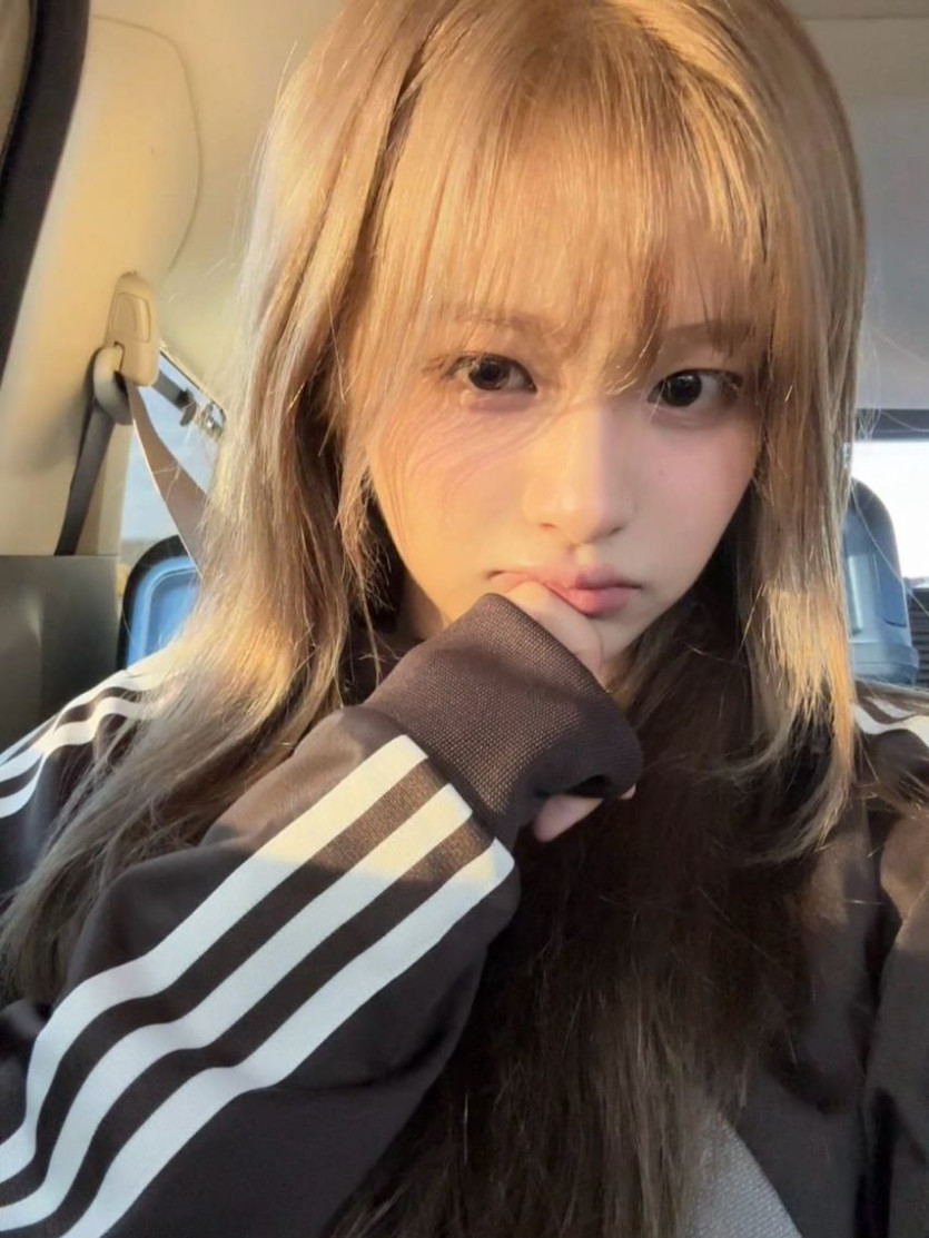 본문 이미지
