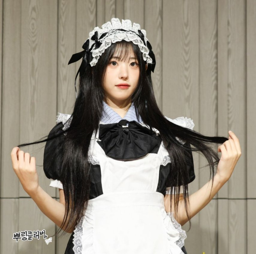 본문 이미지