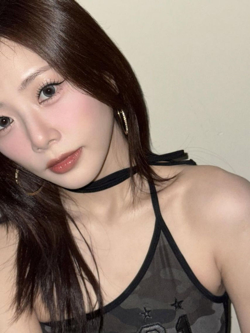 본문 이미지