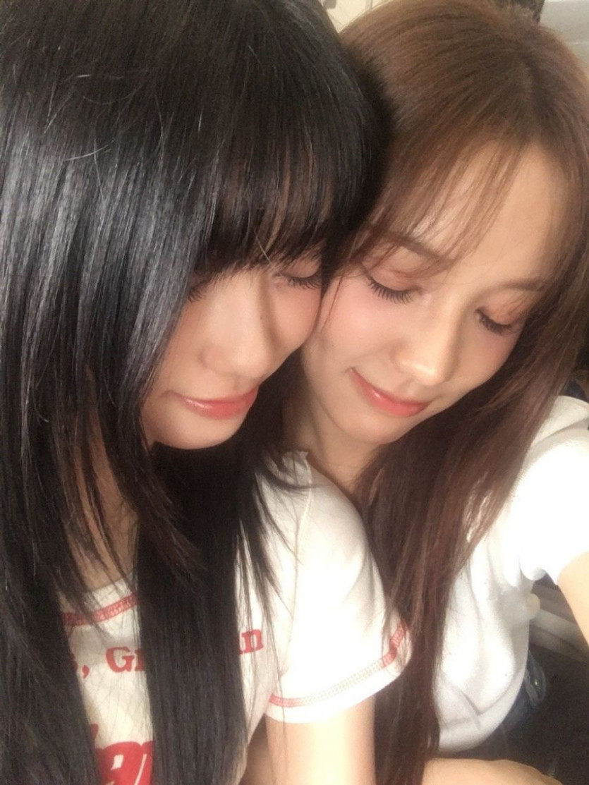 본문 이미지