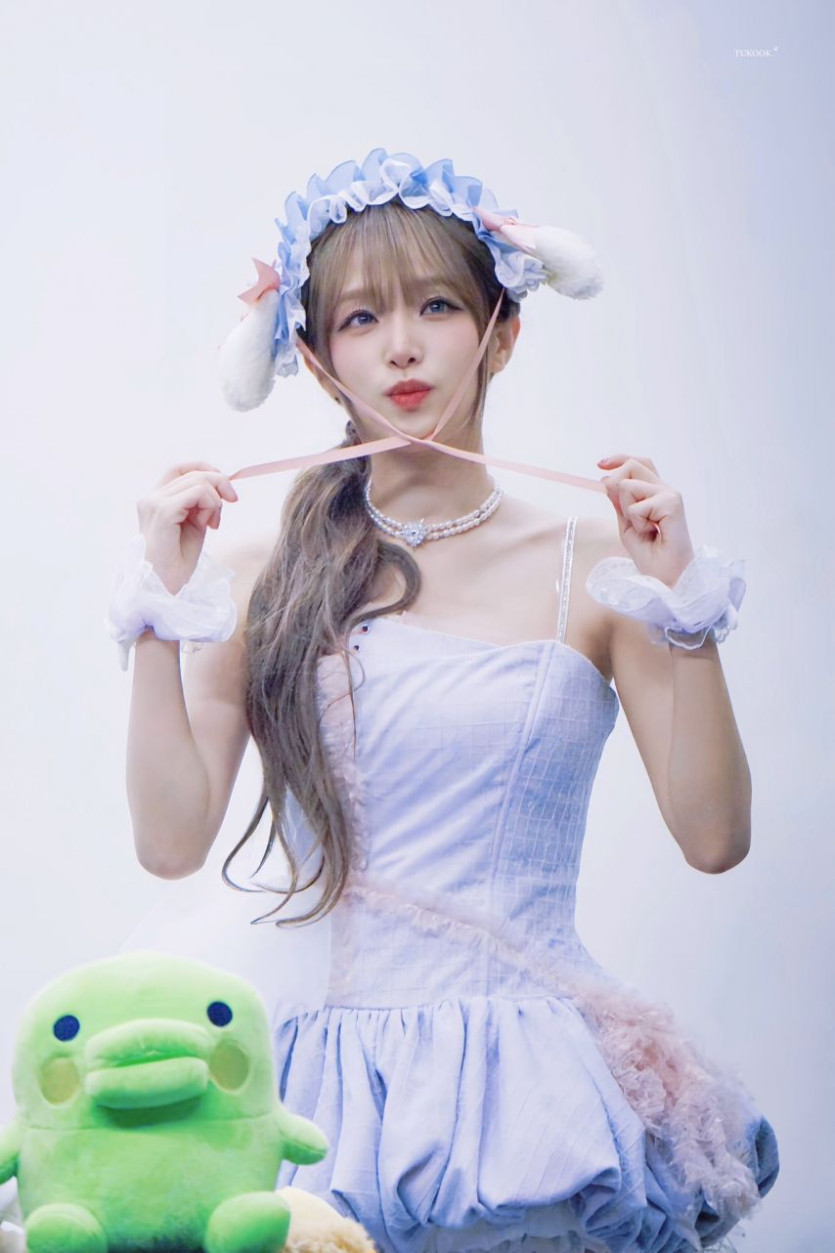 본문 이미지