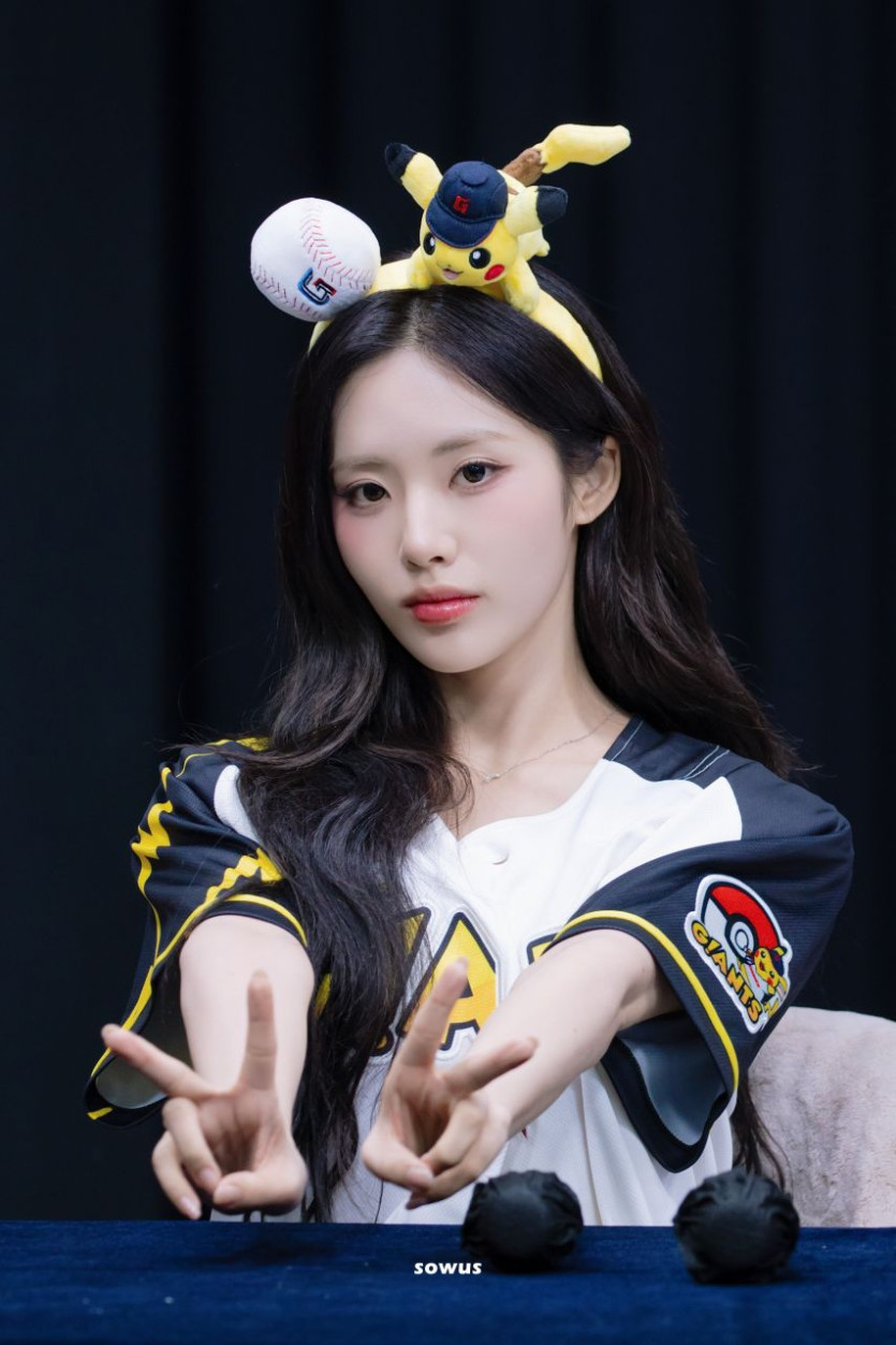 본문 이미지