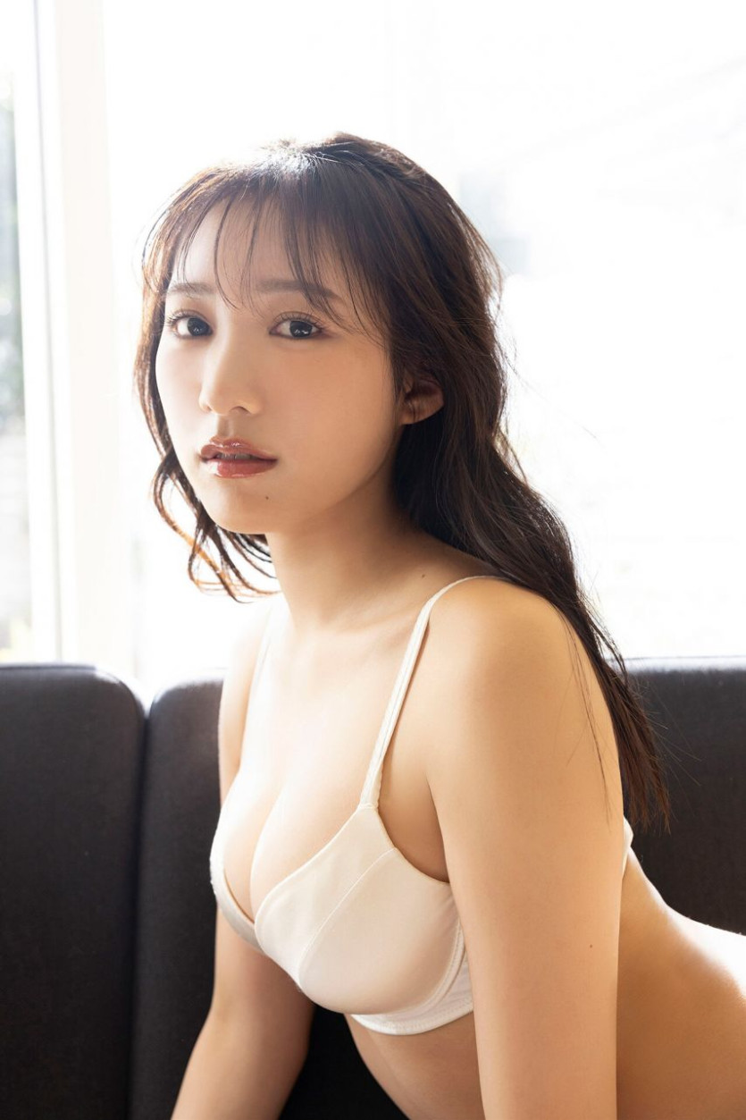 본문 이미지