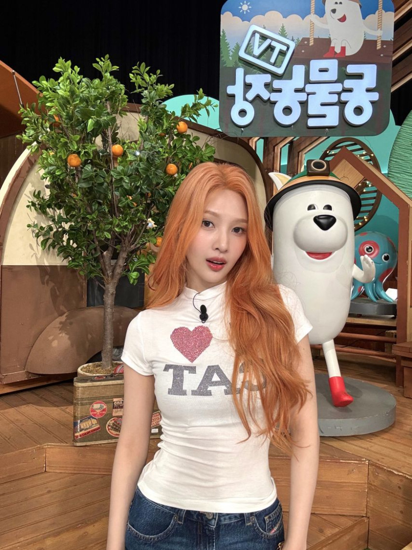 본문 이미지