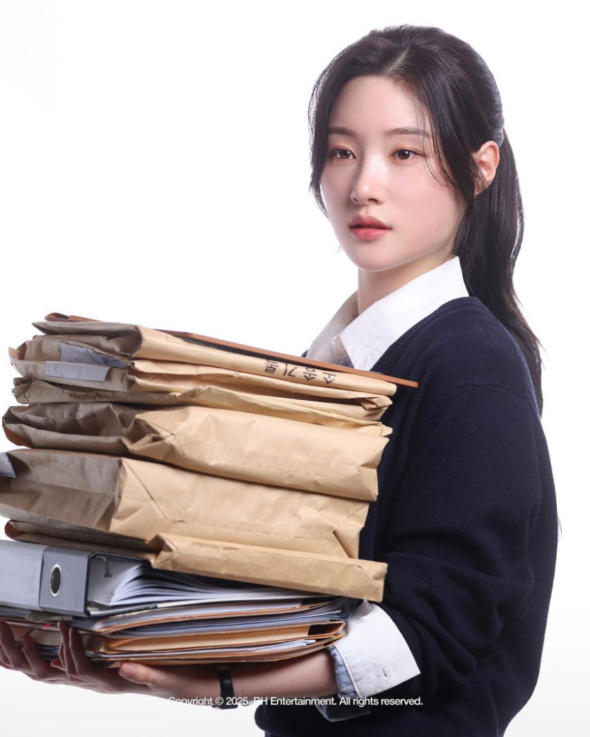본문 이미지