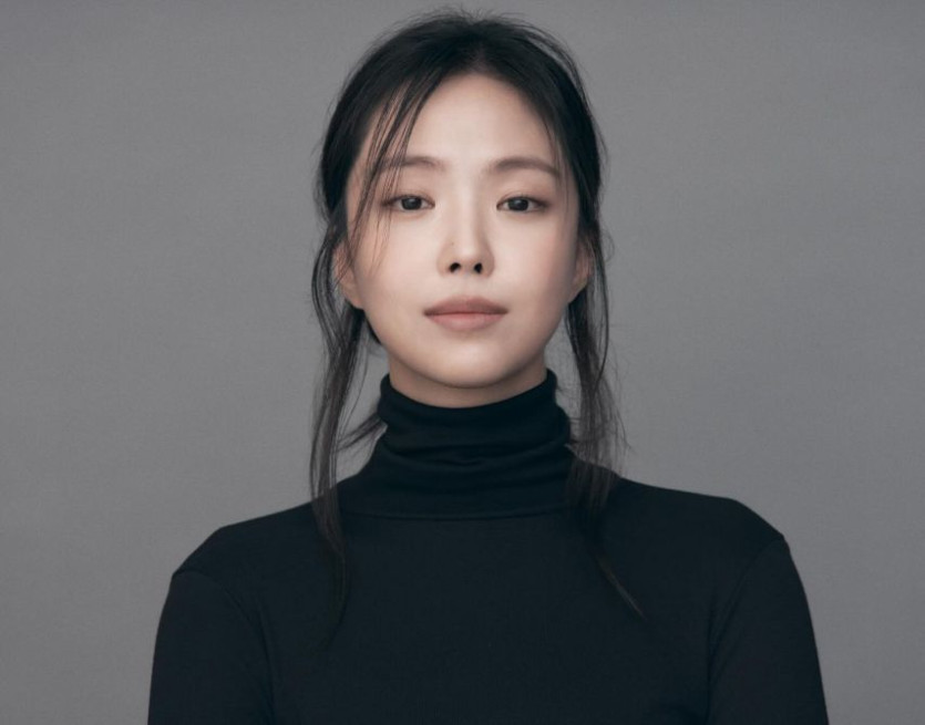 본문 이미지