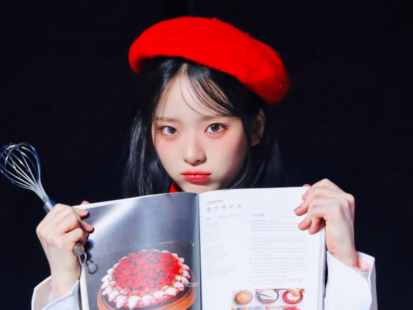 본문 이미지