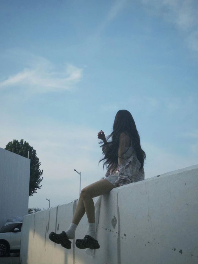 32893d38dde0fb6b1413887acf0a717d_1755846967_5505.jpg