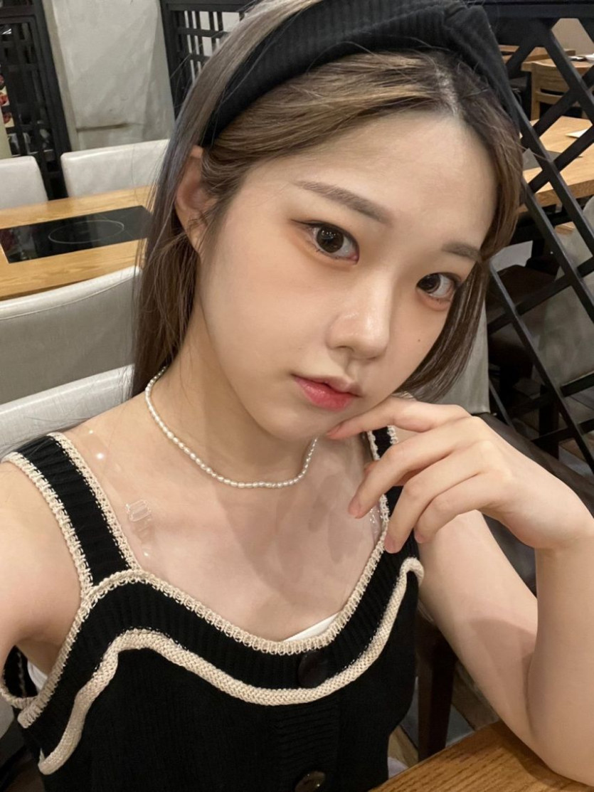 본문 이미지