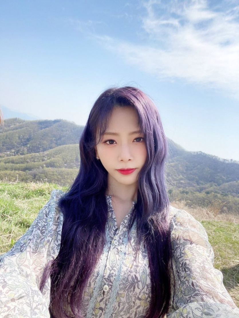 본문 이미지