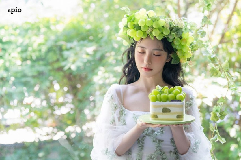 본문 이미지