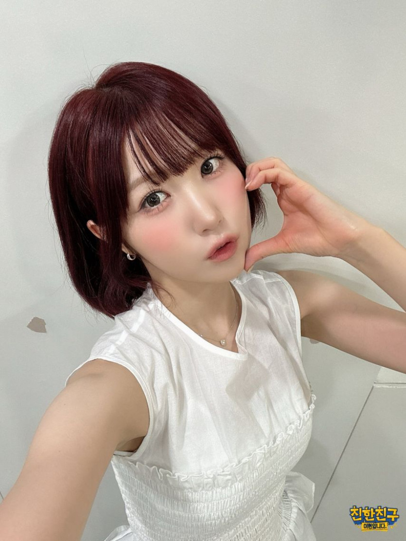 본문 이미지