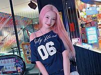 본문 이미지