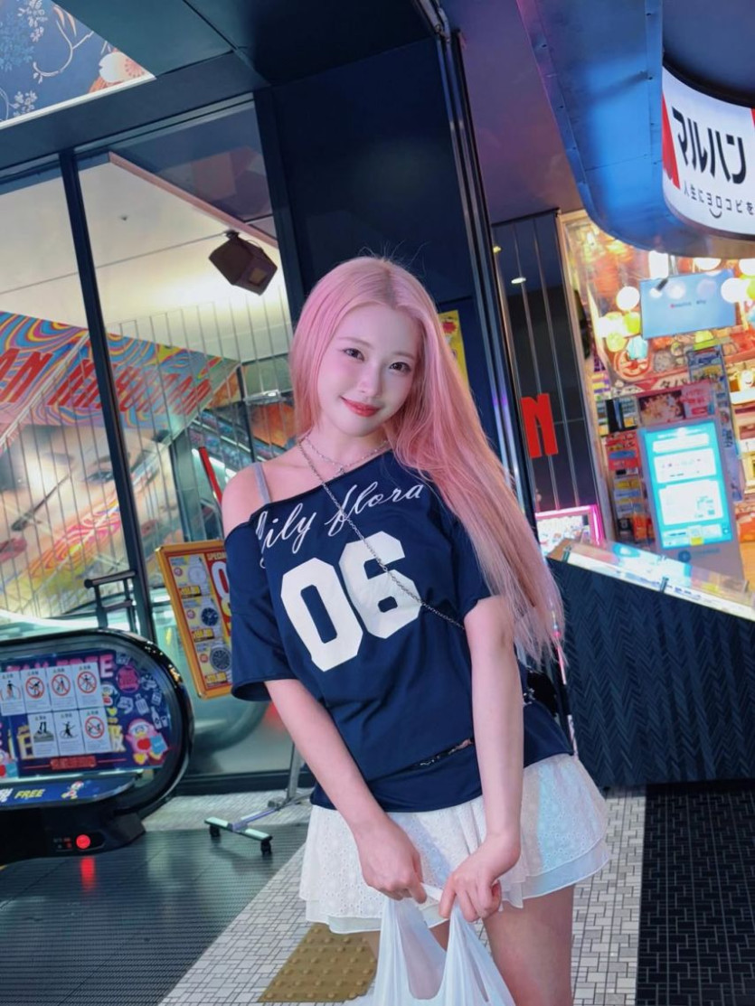 본문 이미지