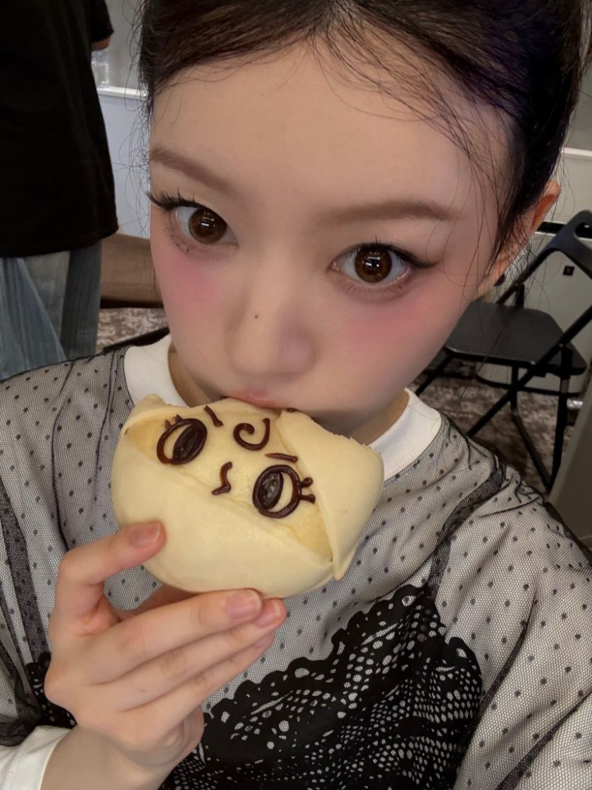 본문 이미지