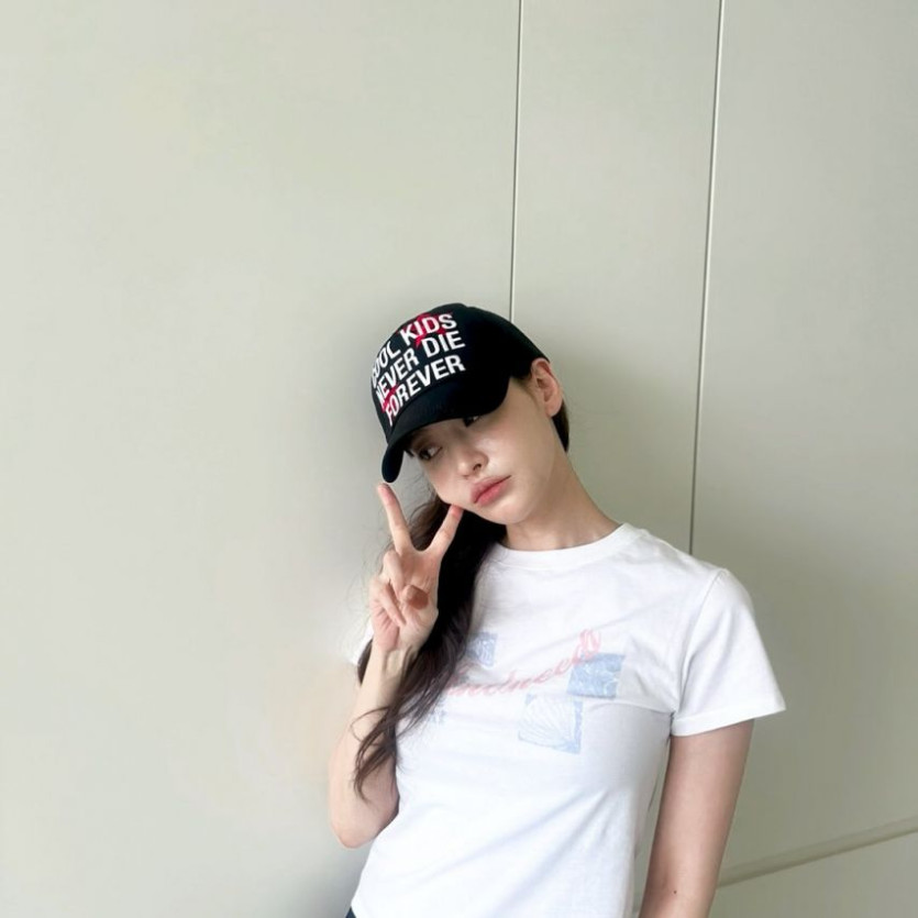 본문 이미지