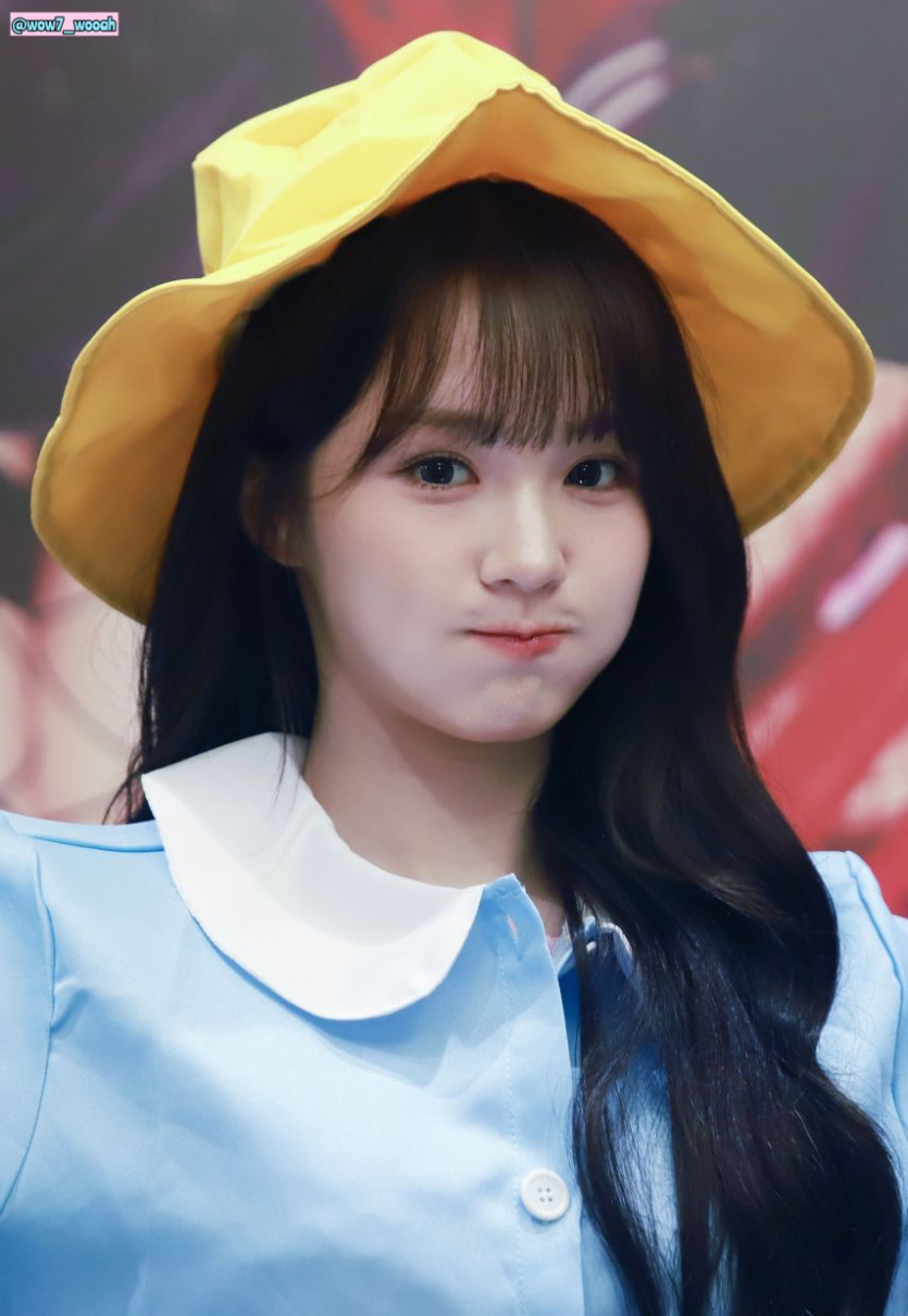 본문 이미지