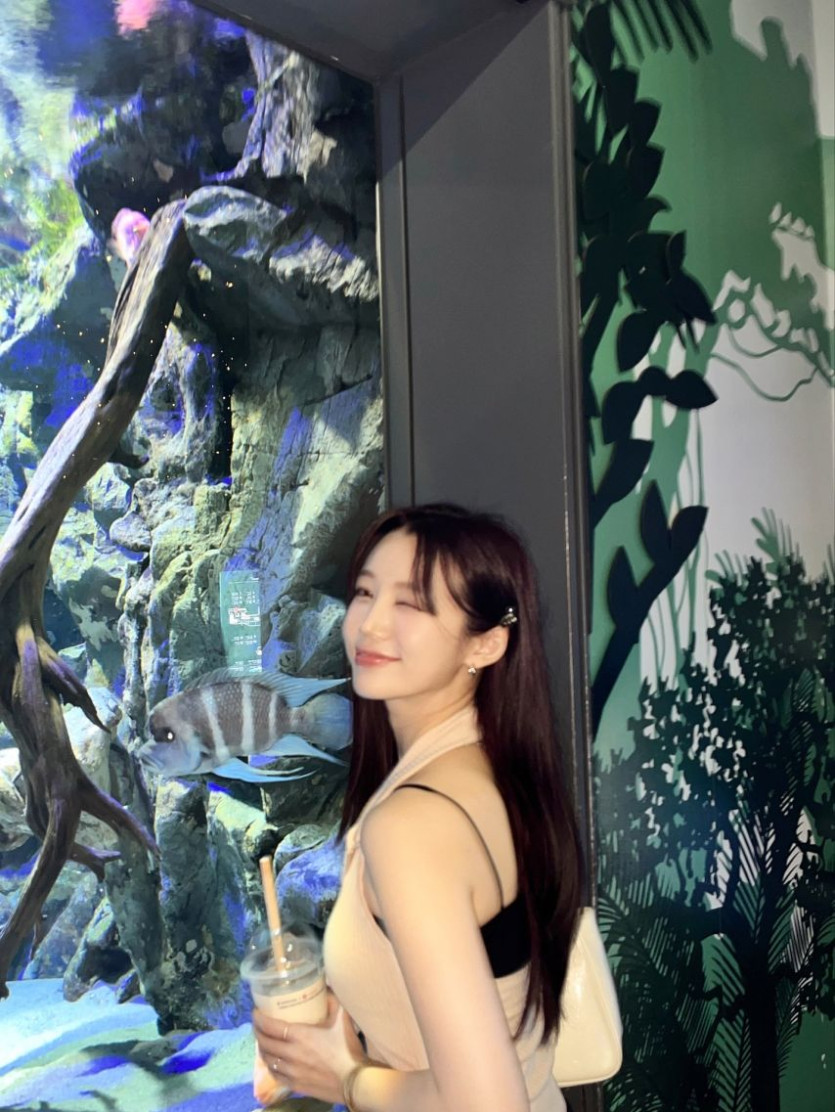본문 이미지