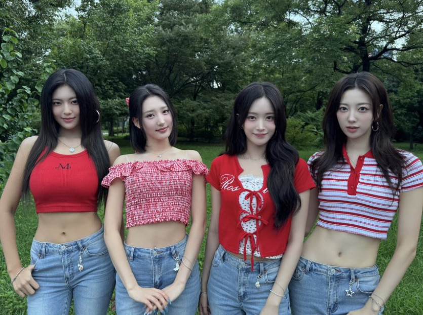 본문 이미지