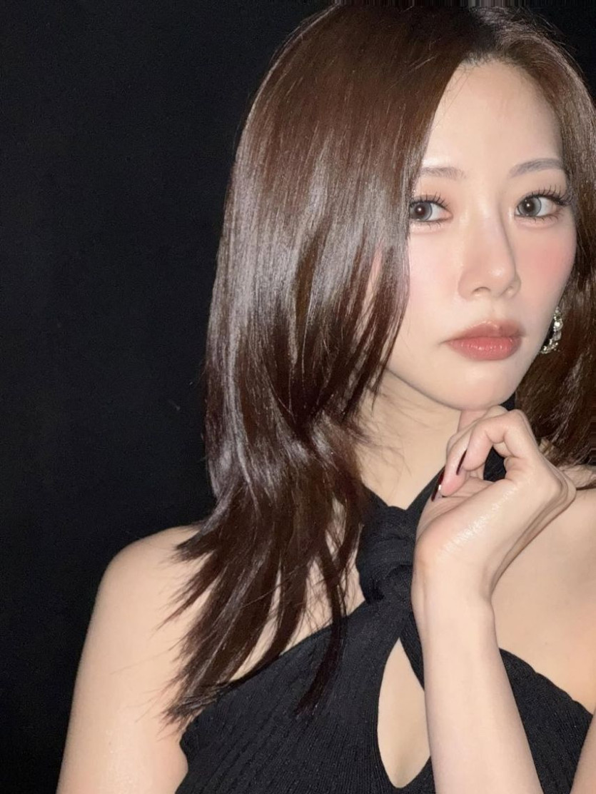 본문 이미지
