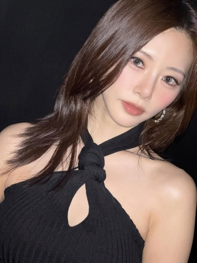 본문 이미지