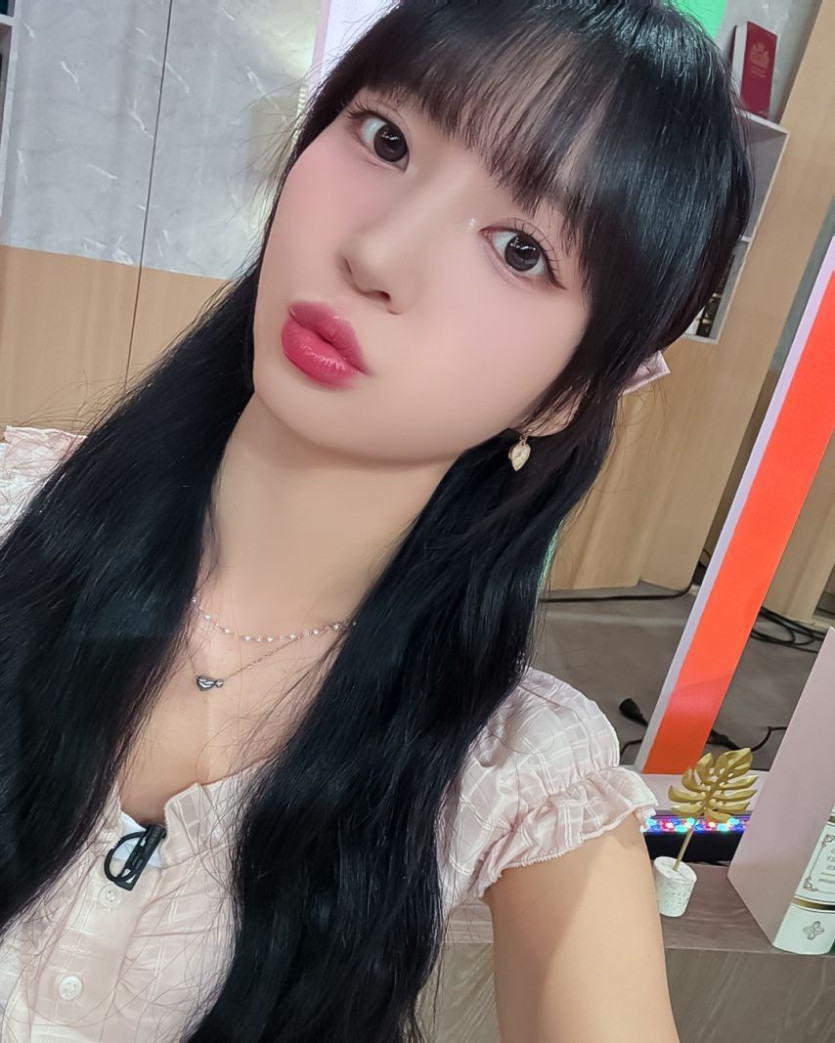 본문 이미지