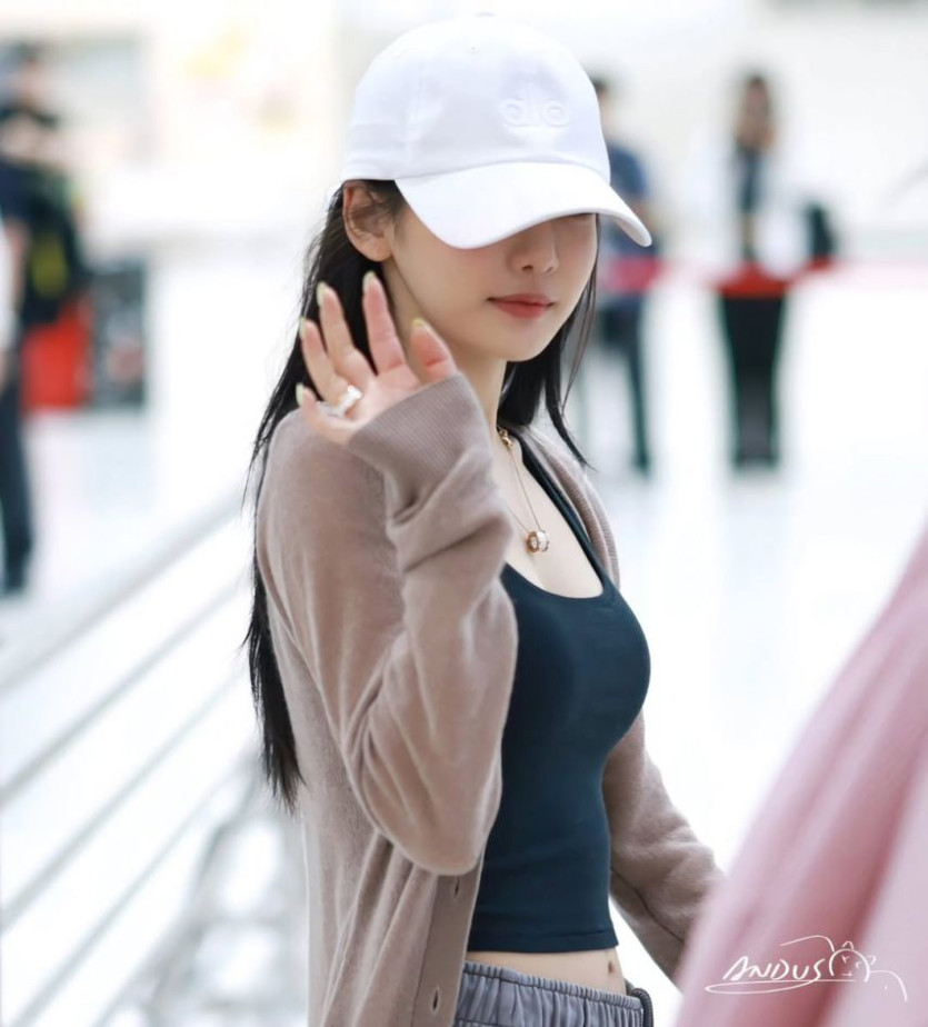 본문 이미지