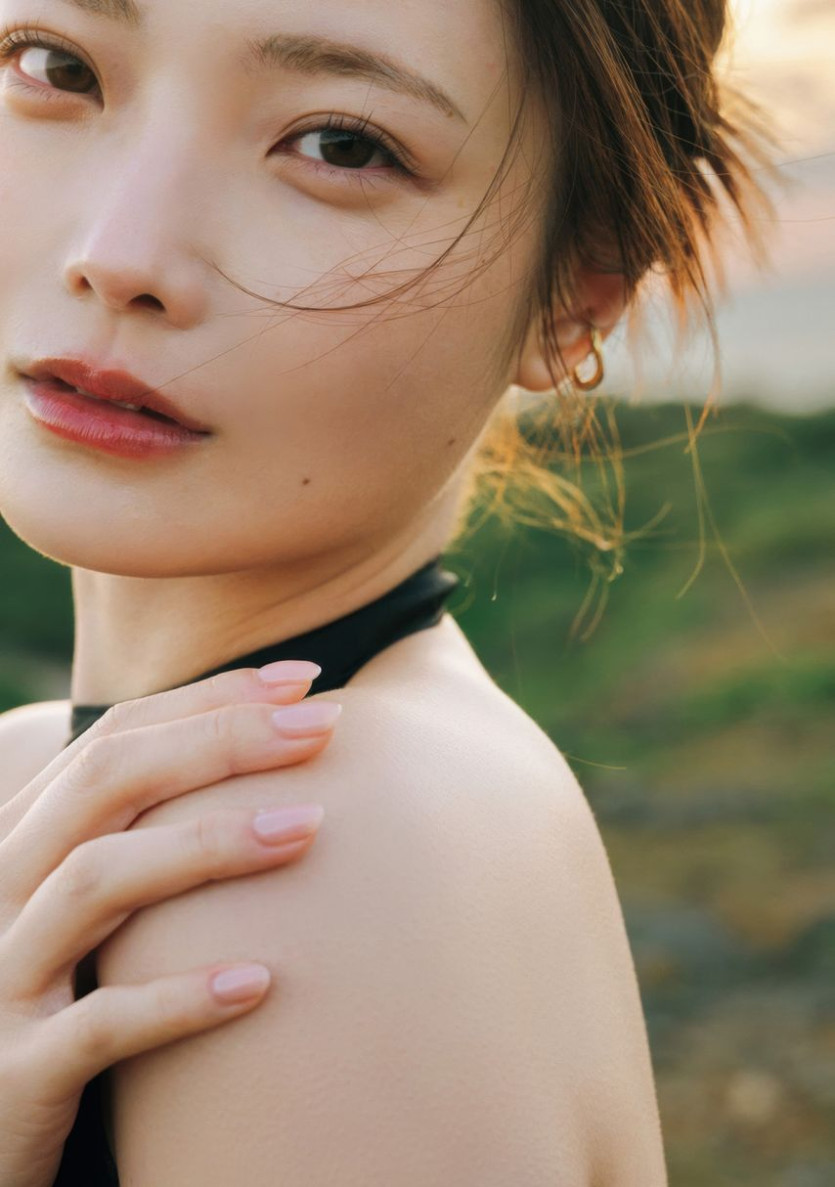 본문 이미지