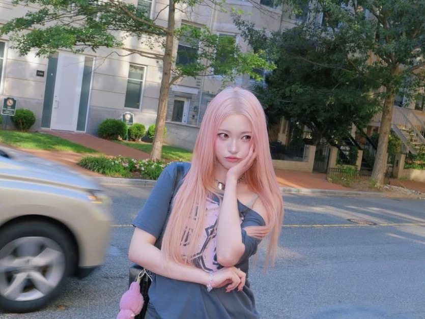 본문 이미지
