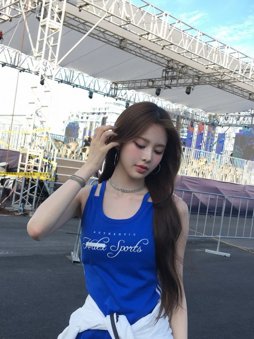 본문 이미지