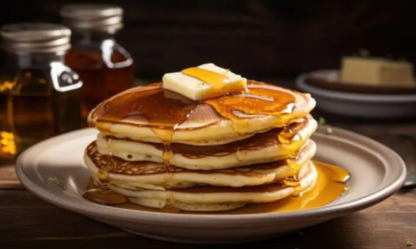 33633ba6876d31b965ff4a7702750284_1755270104_386.jpg