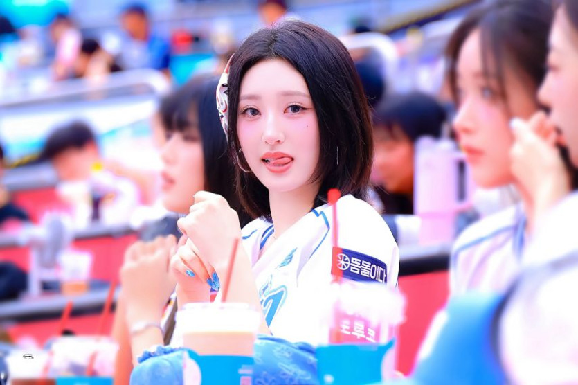 본문 이미지