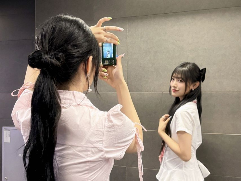 본문 이미지
